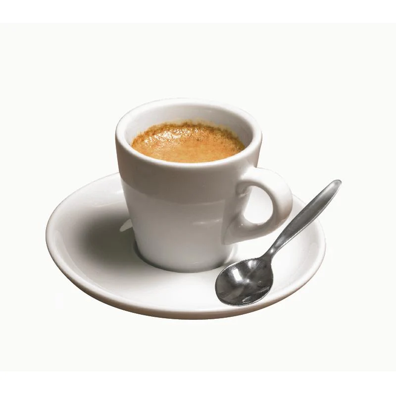 CAFE CULTURE - ESPRESSO SPOON