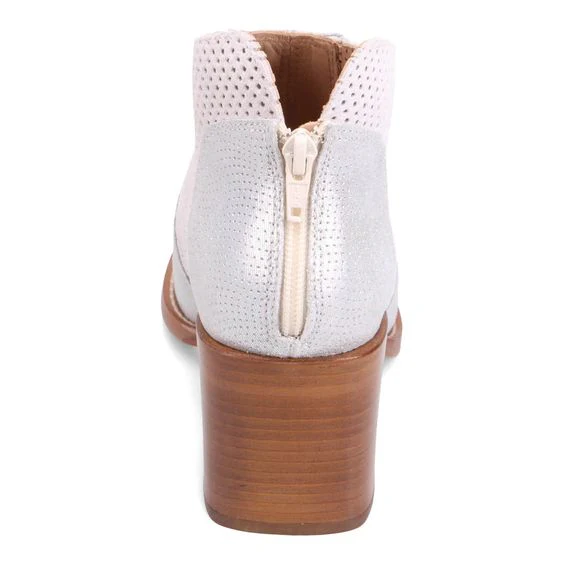 CASTA- WOMEN'S TERRY BOOT - Image 5