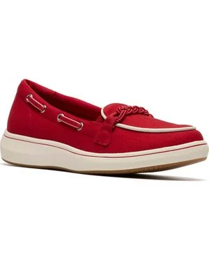 CLARKS - BREEZESKY BAY - Image 3