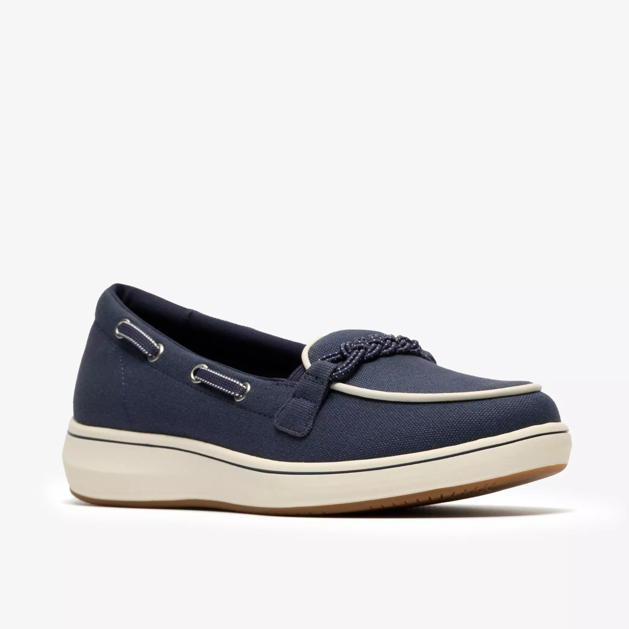 CLARKS - BREEZESKY BAY - Image 9
