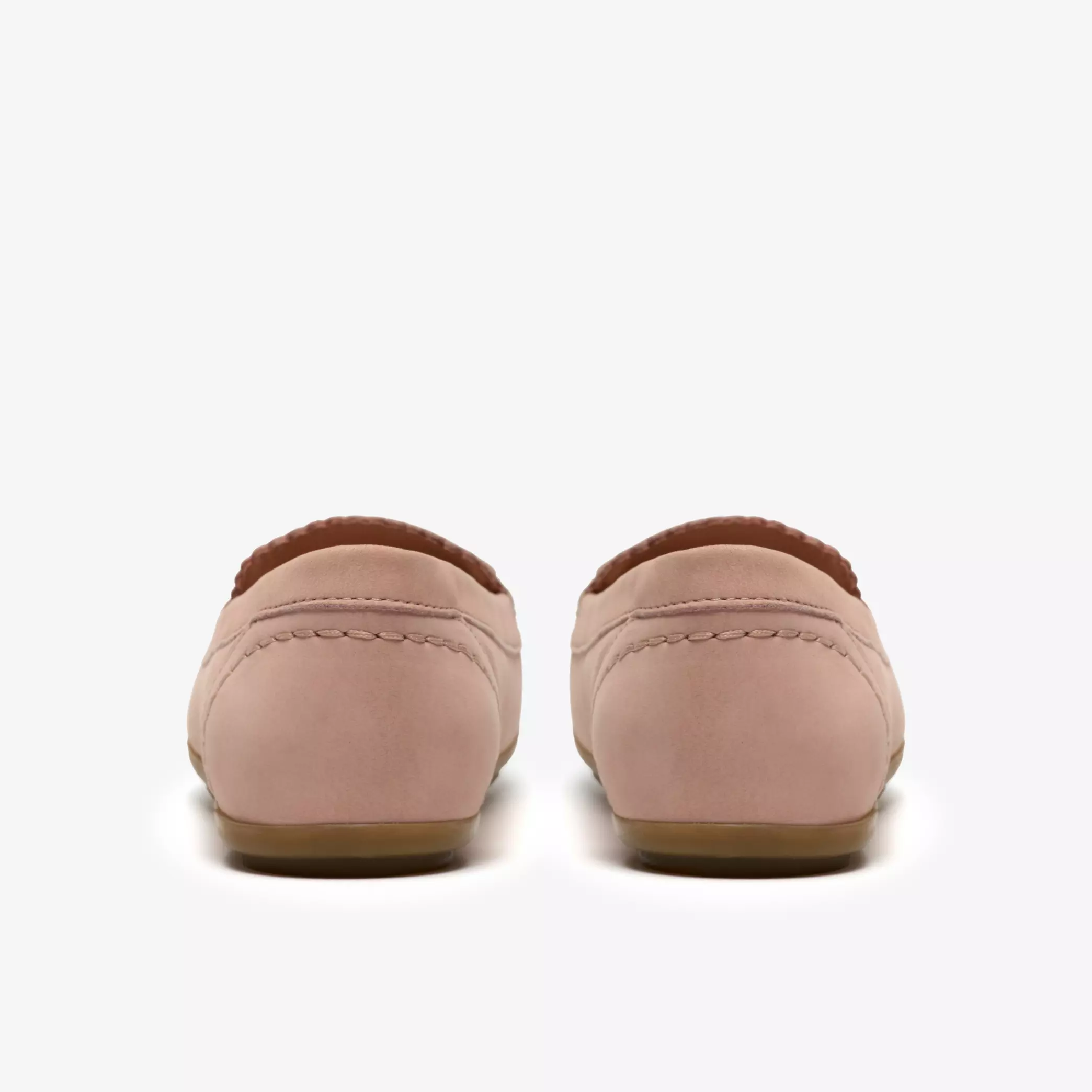 CLARKS - ELLIOTTE SAIL - Image 10