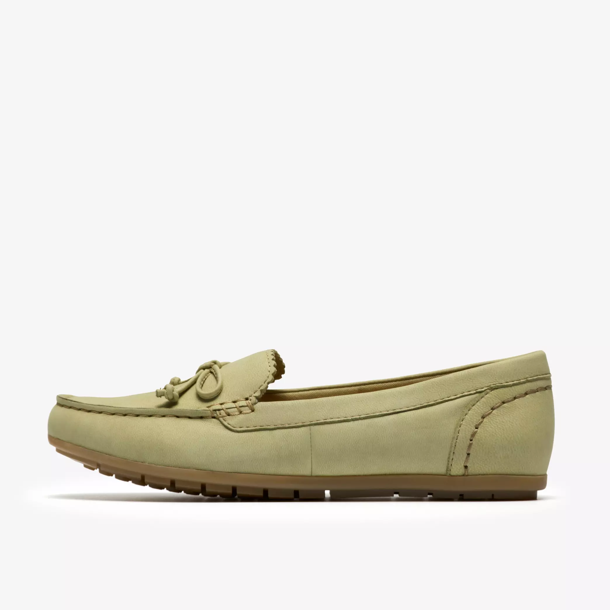 CLARKS - ELLIOTTE SAIL - Image 13
