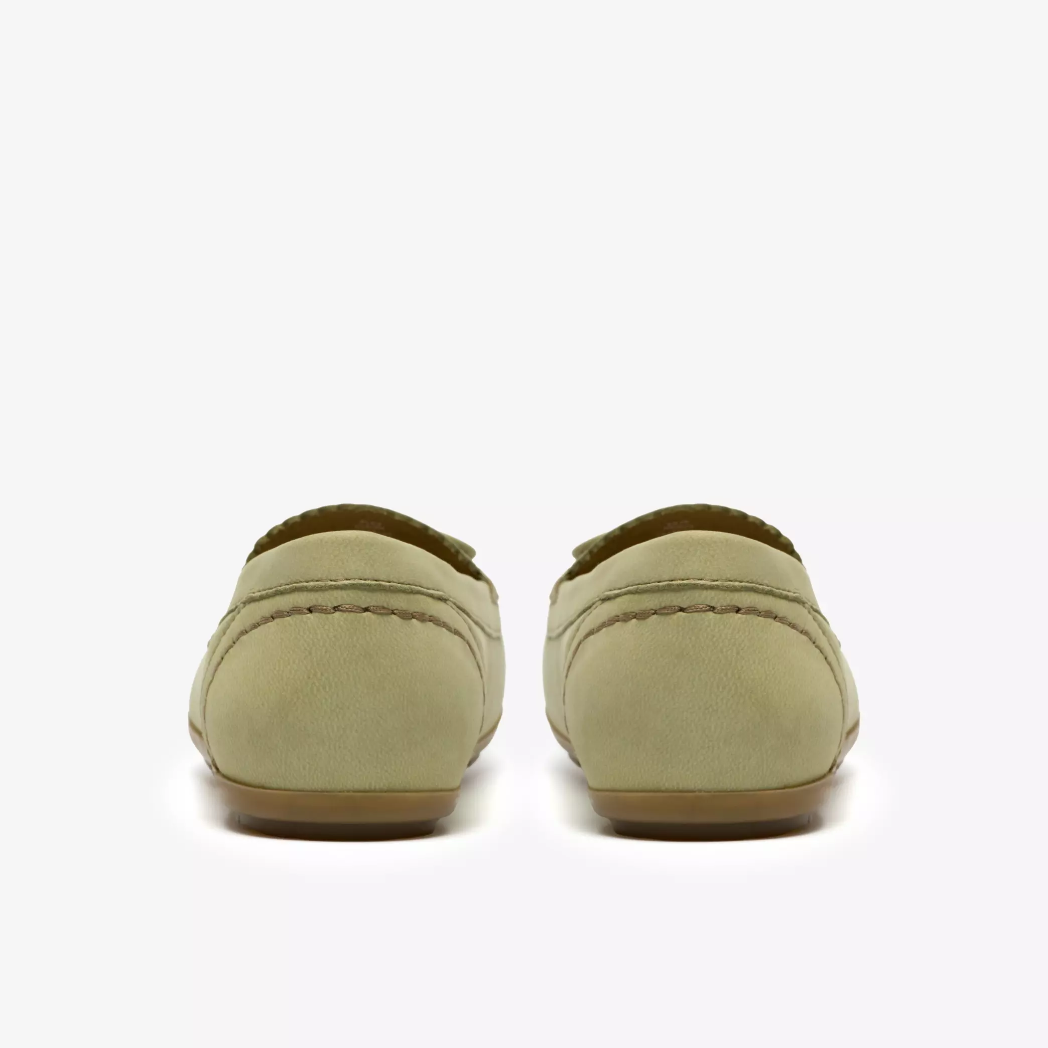 CLARKS - ELLIOTTE SAIL - Image 15