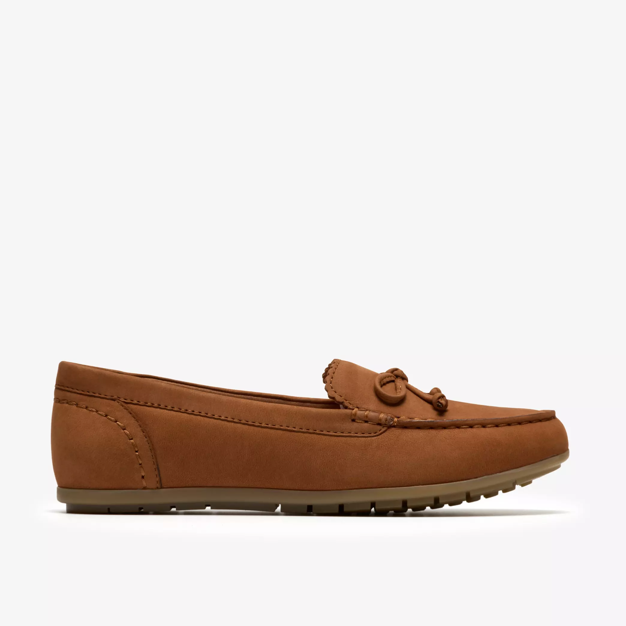CLARKS - ELLIOTTE SAIL - Image 4