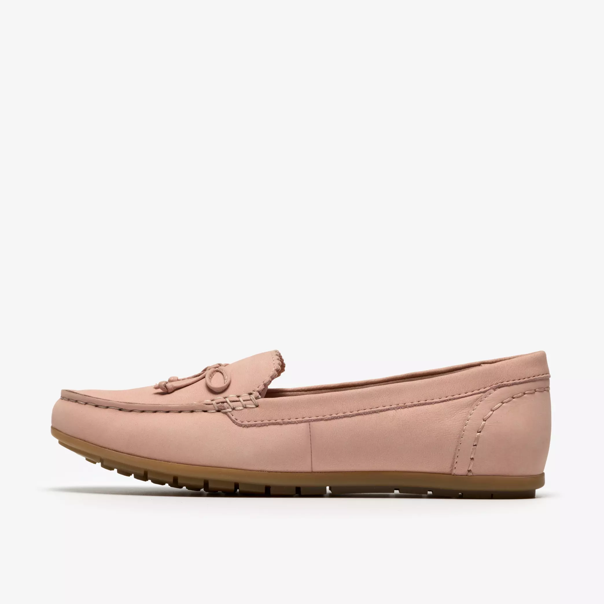 CLARKS - ELLIOTTE SAIL - Image 8