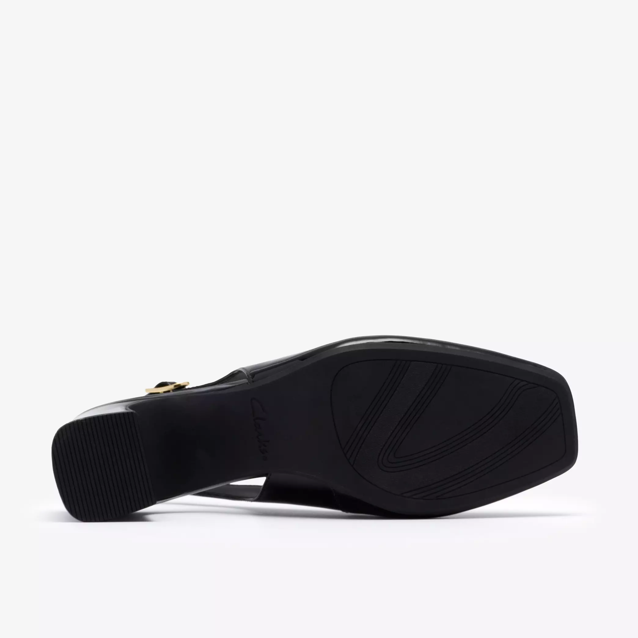CLARKS - FERNIE SLING - Image 5