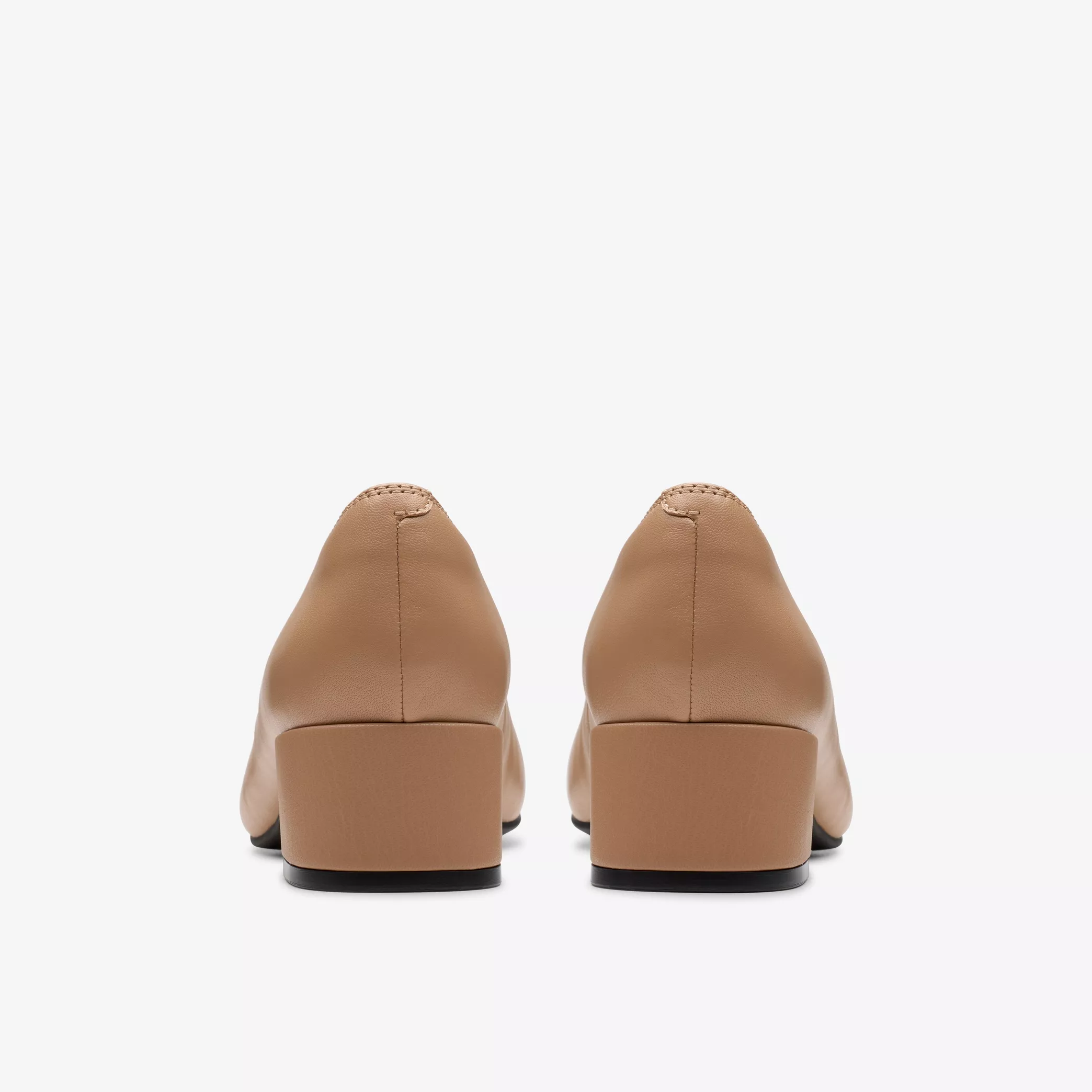 CLARKS - WOMEN'S IRIDESSA MAY SHOE - Image 6