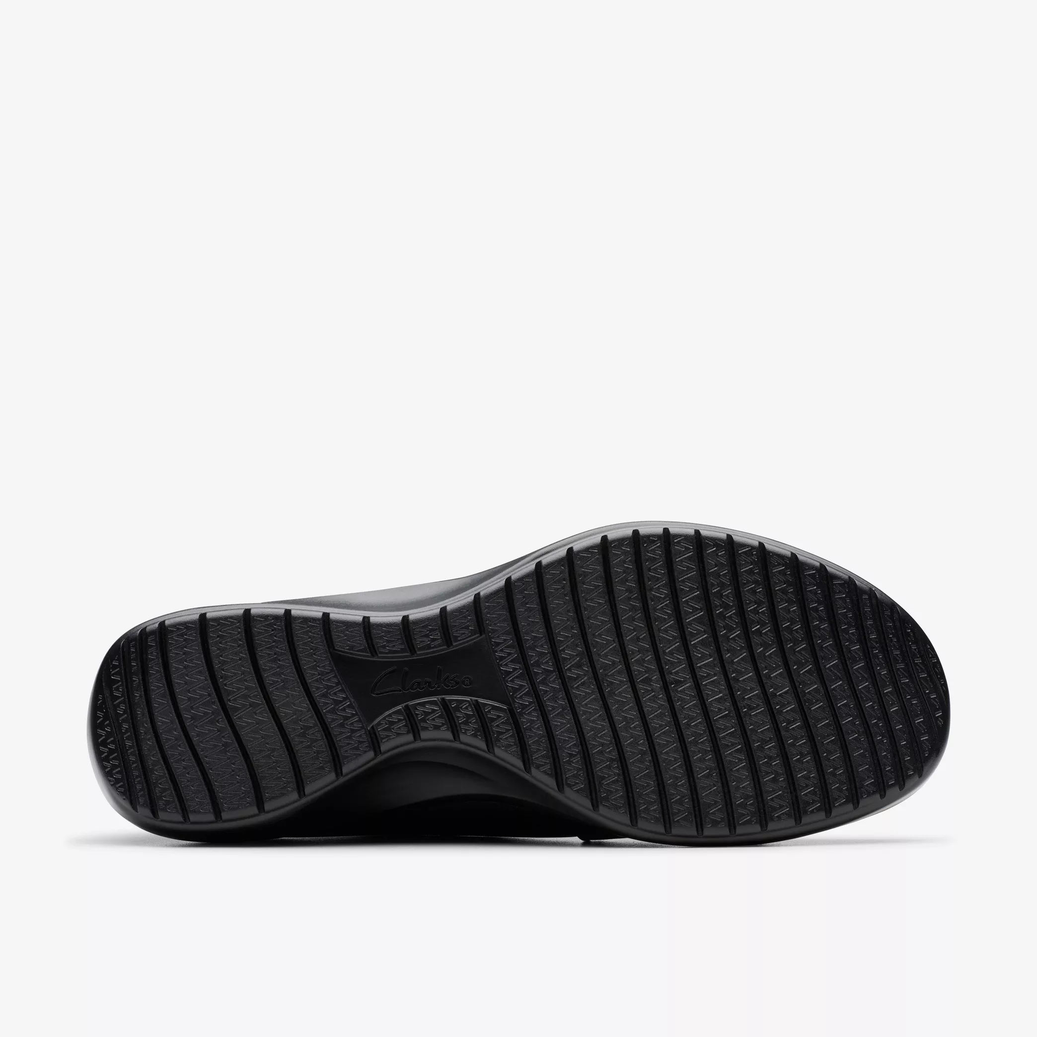 CLARKS - WOMEN'S KAETLYN RHEA SHOE - Image 4