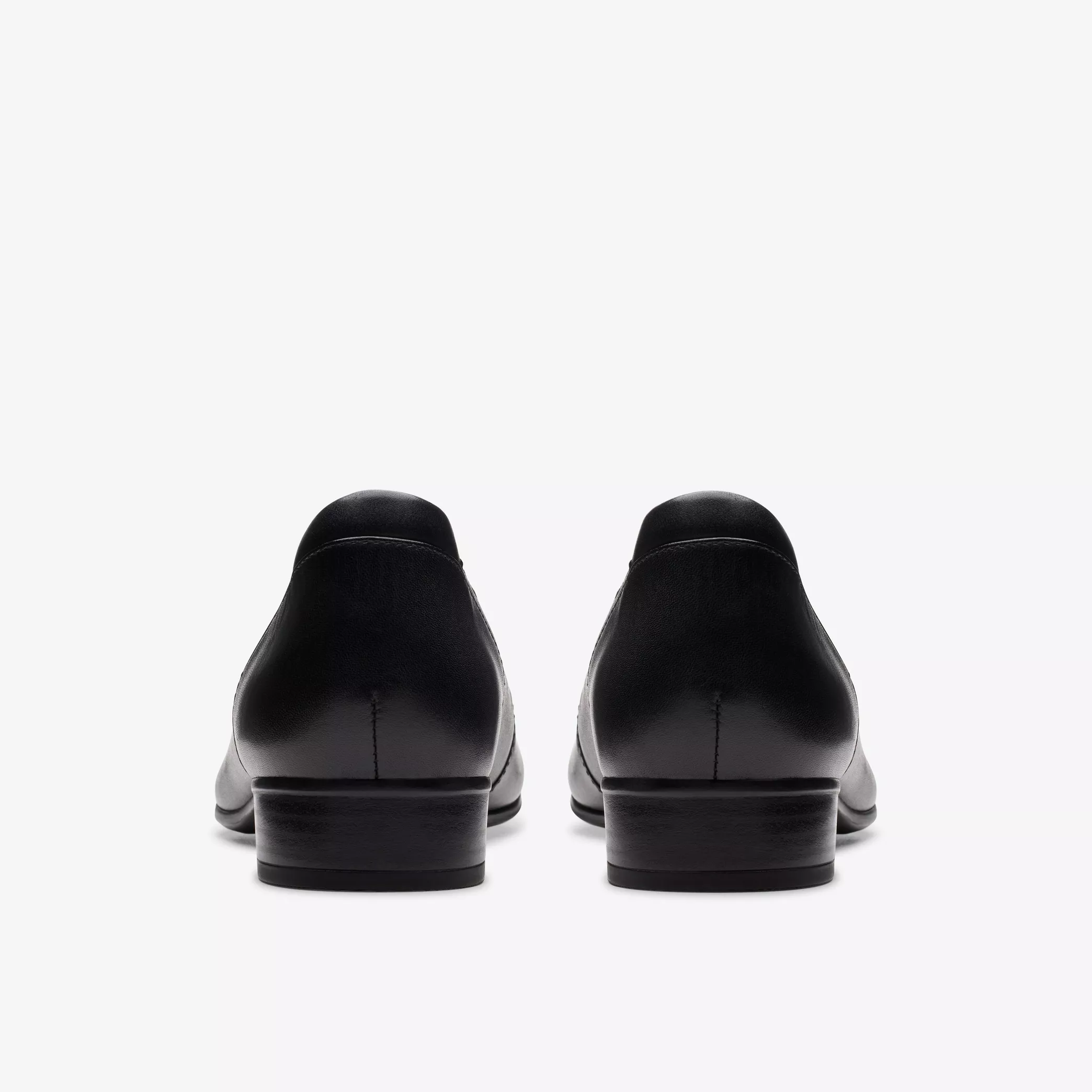 CLARKS - WOMEN'S KRYSTINE MAY SHOE - Image 6