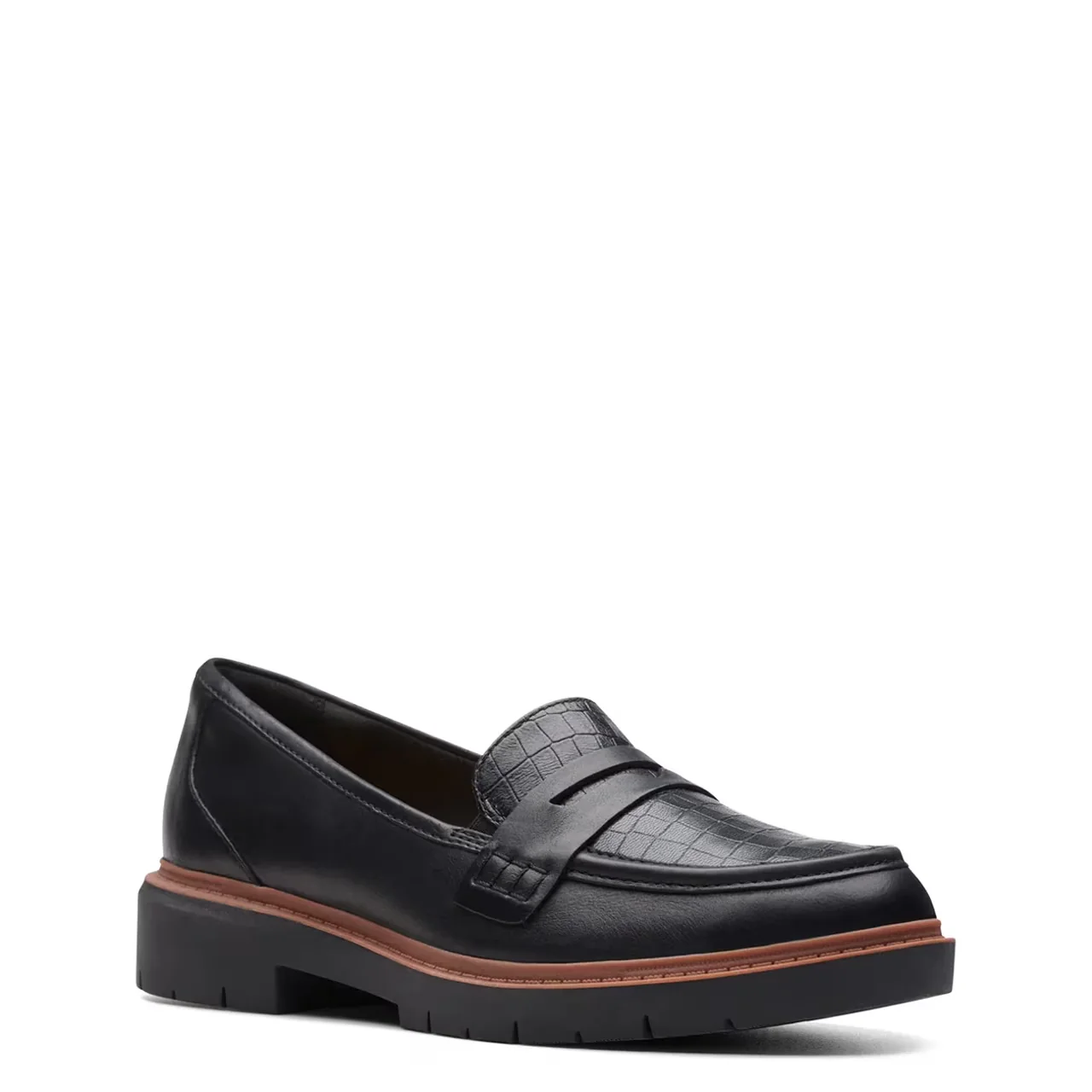CLARKS - WOMEN'S WESTLYNN AYLA SHOE - Image 2