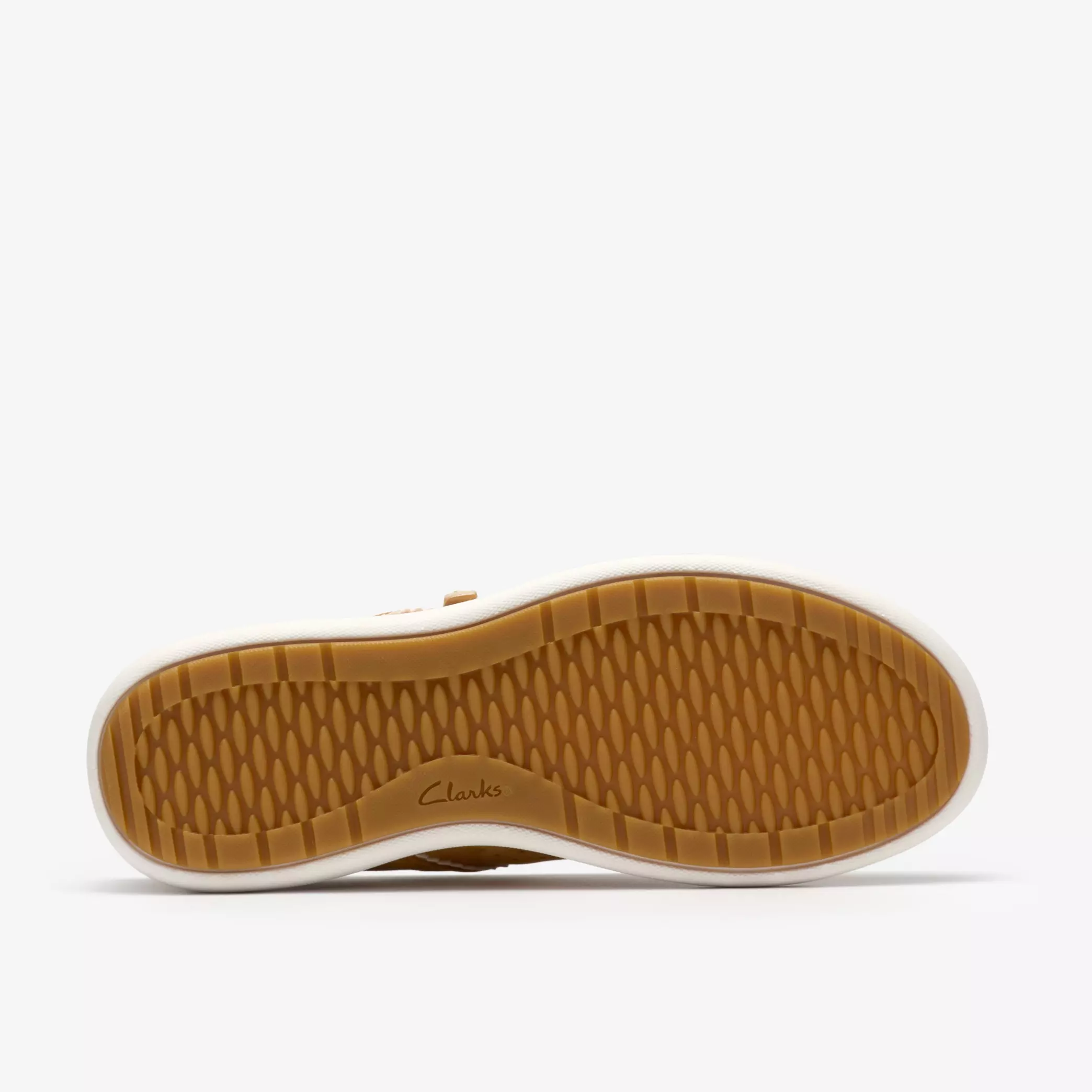 CLARKS - NALLE ZEN - Image 10