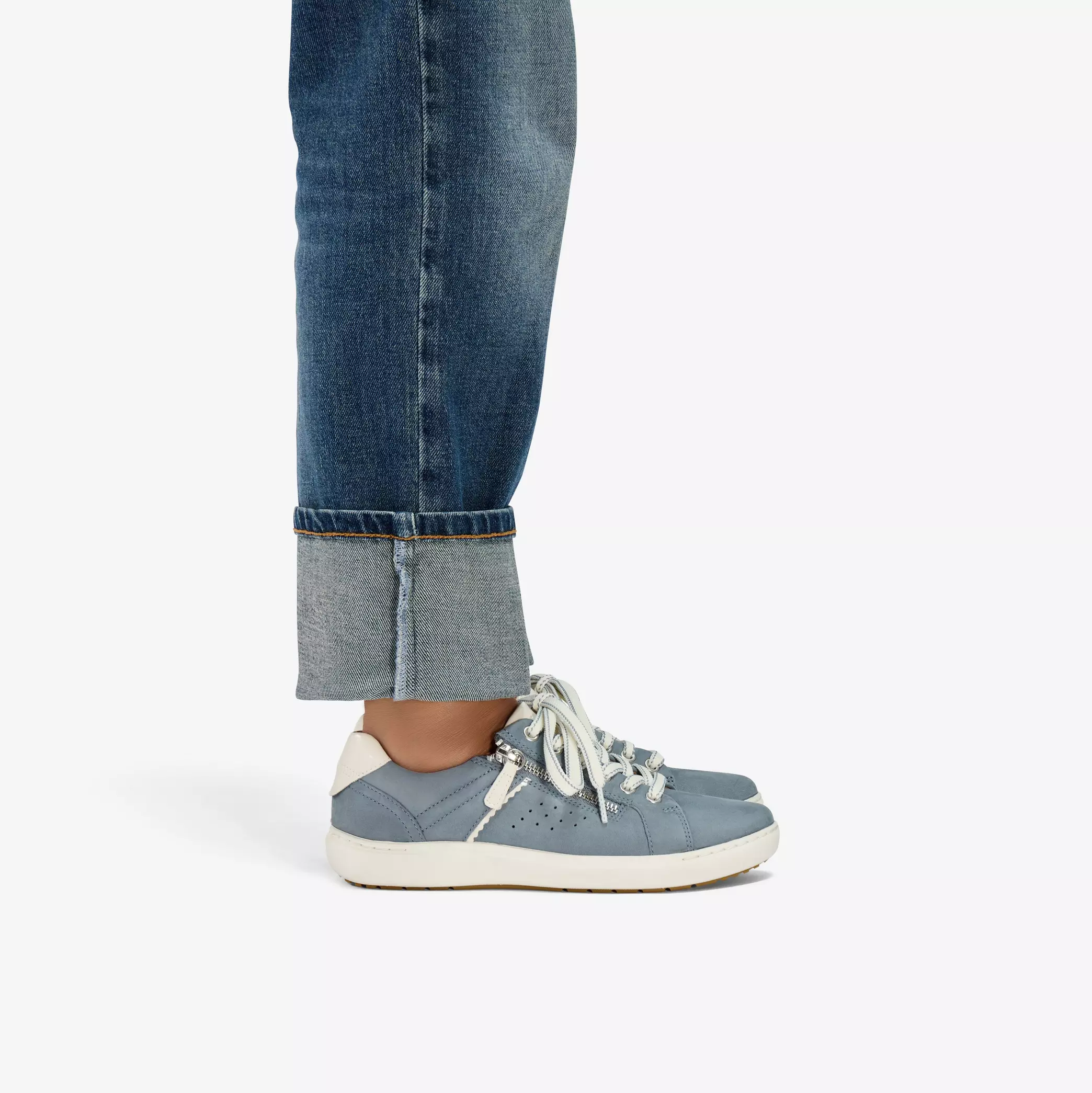 CLARKS - NALLE ZEN - Image 3