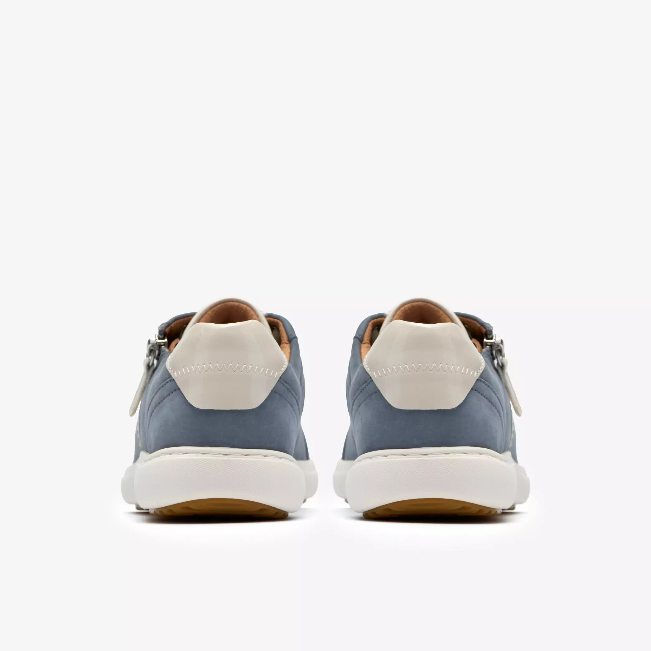 CLARKS - NALLE ZEN - Image 6