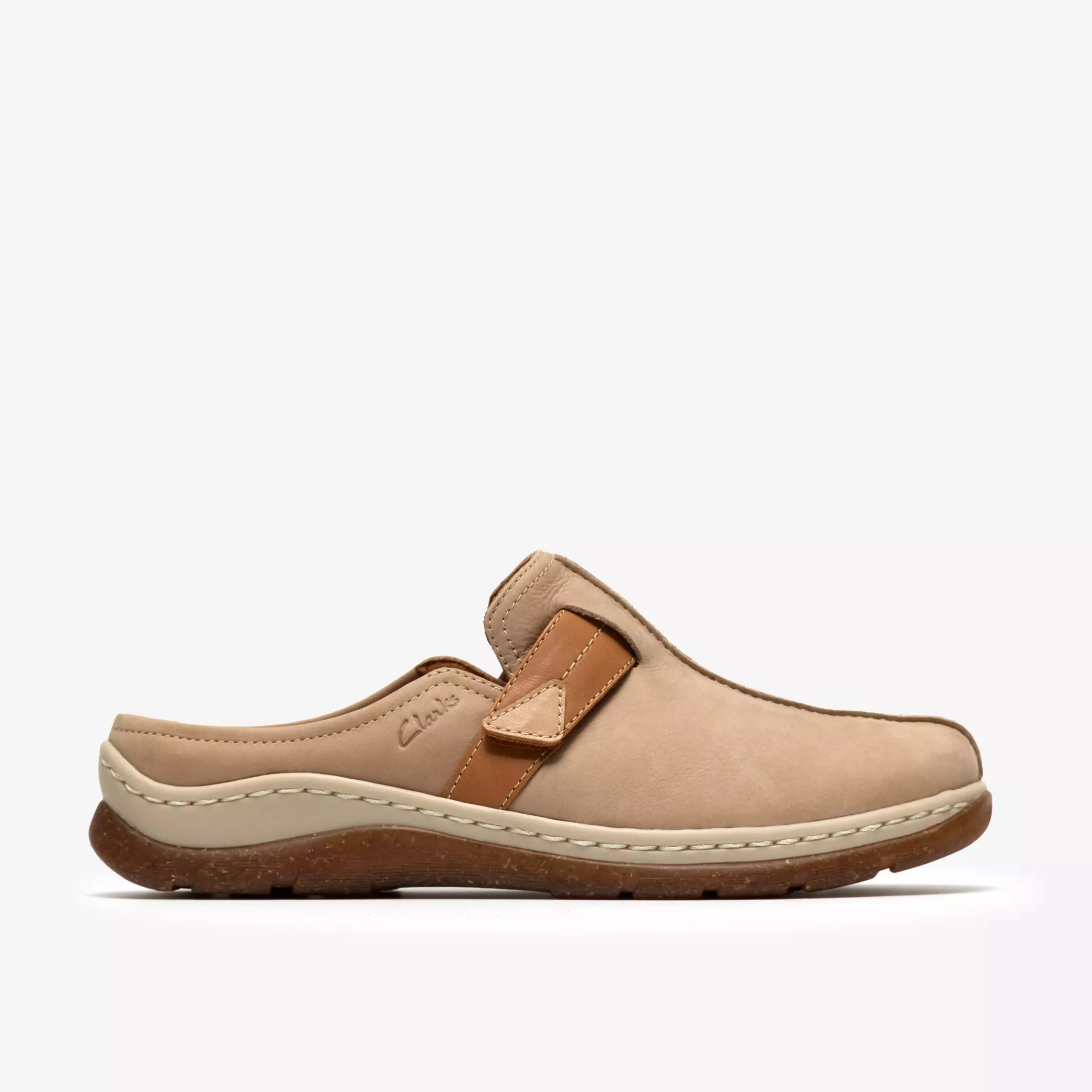 CLARKS - ORLENE CLOG - Image 2