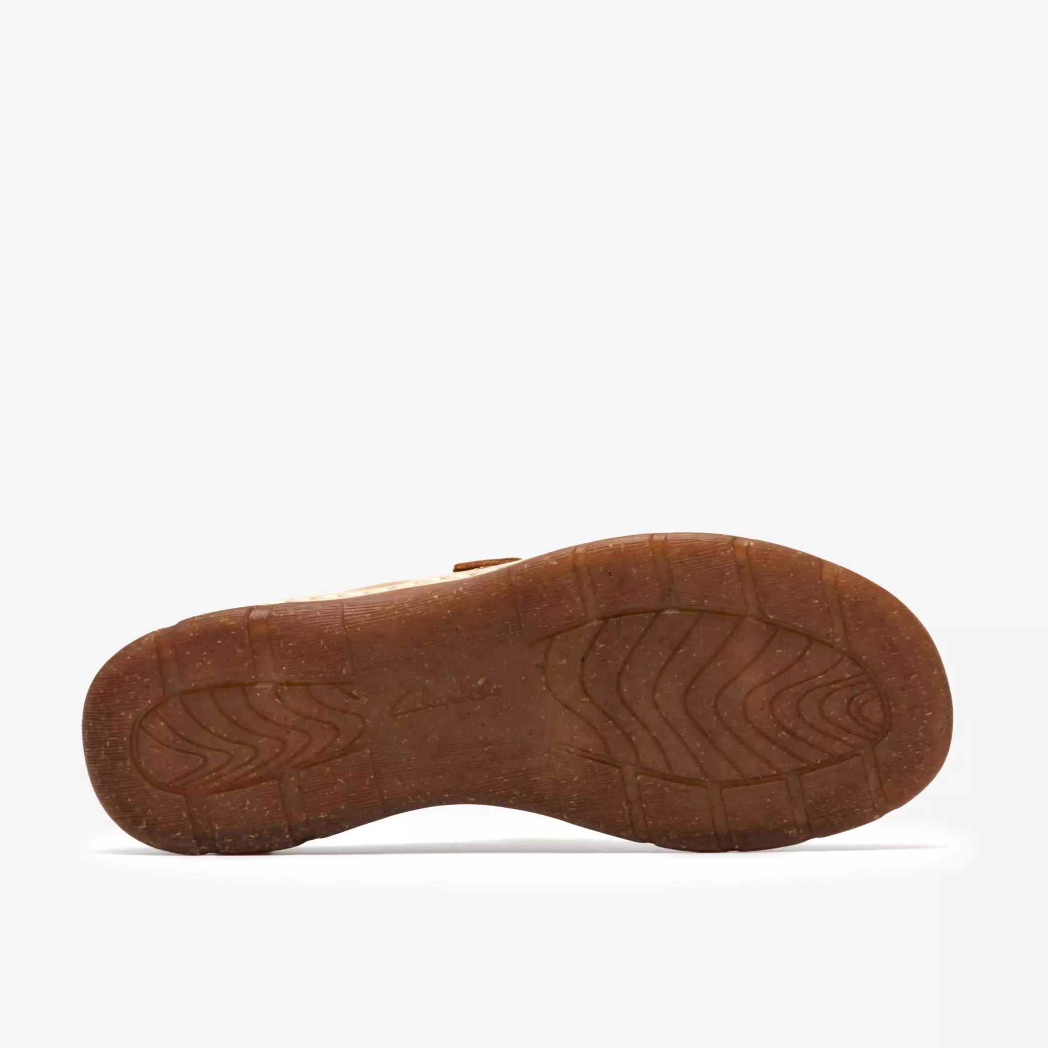 CLARKS - ORLENE CLOG - Image 5