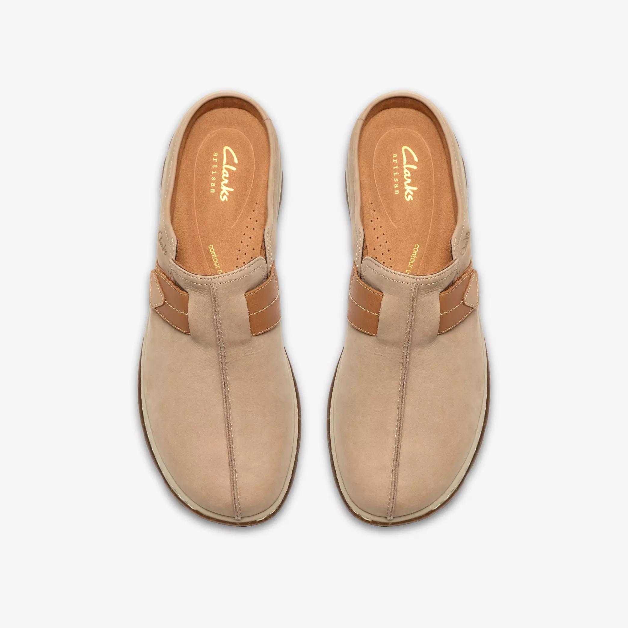 CLARKS - ORLENE CLOG - Image 7