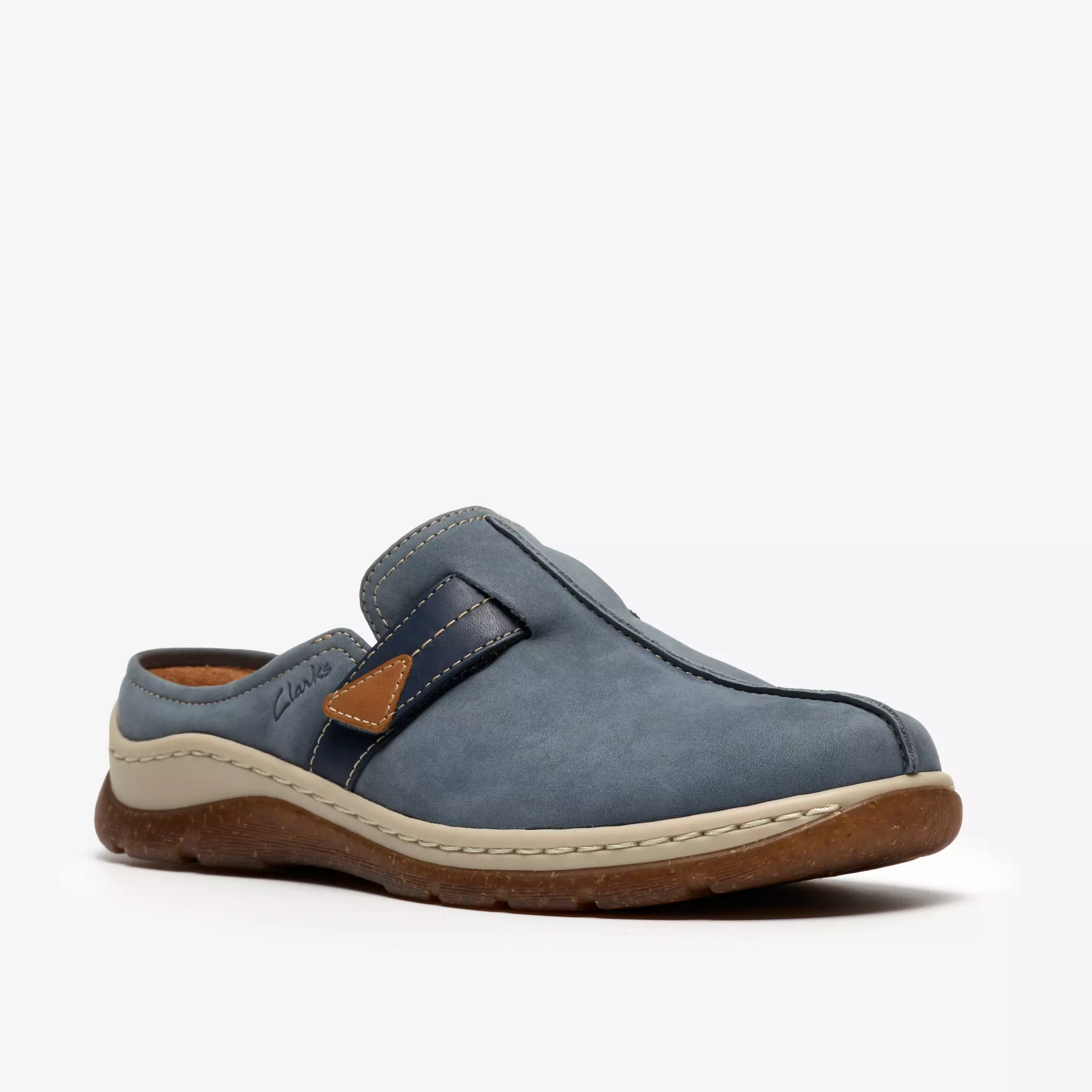 CLARKS - ORLENE CLOG - Image 8