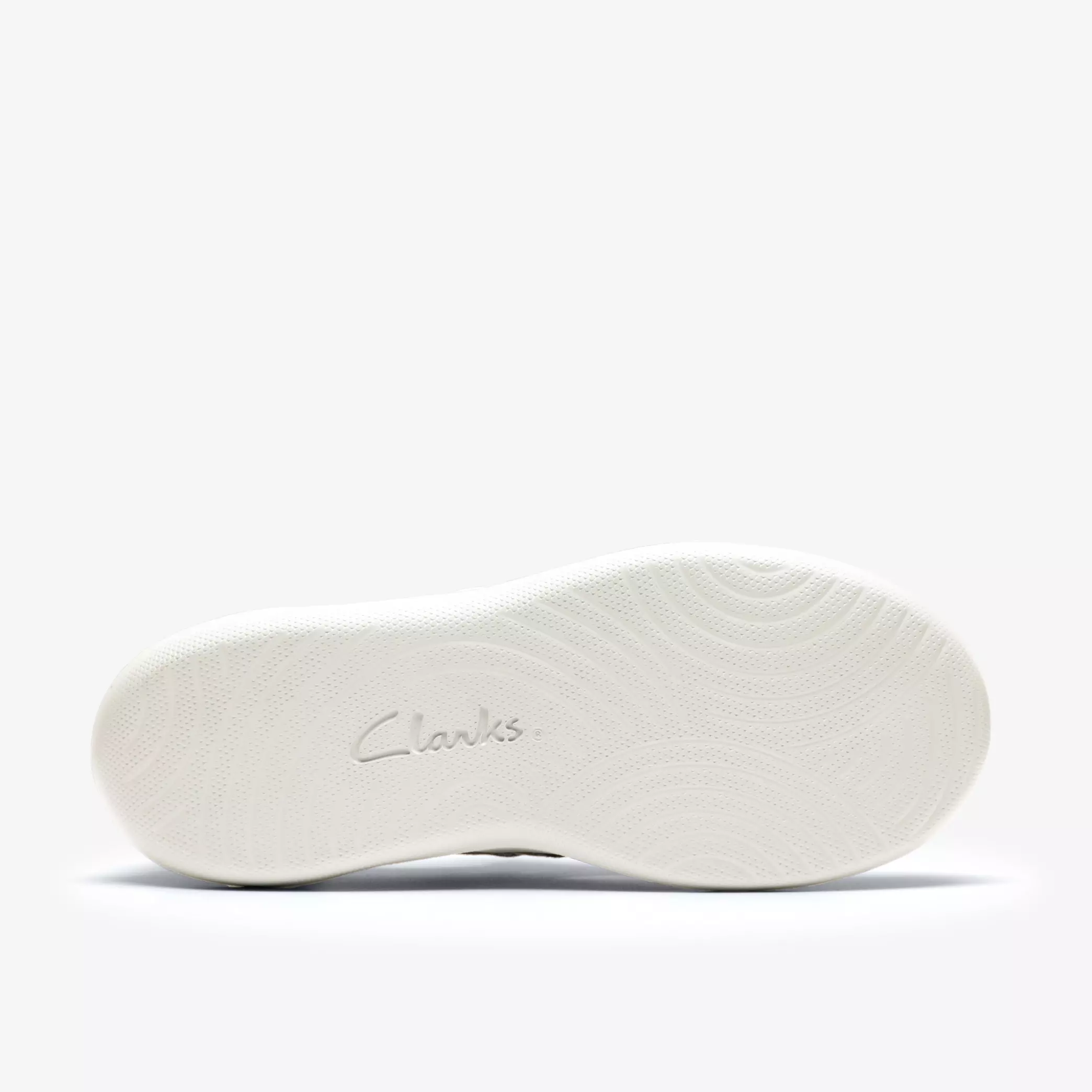 CLARKS - SOLEVANA STEP - Image 4