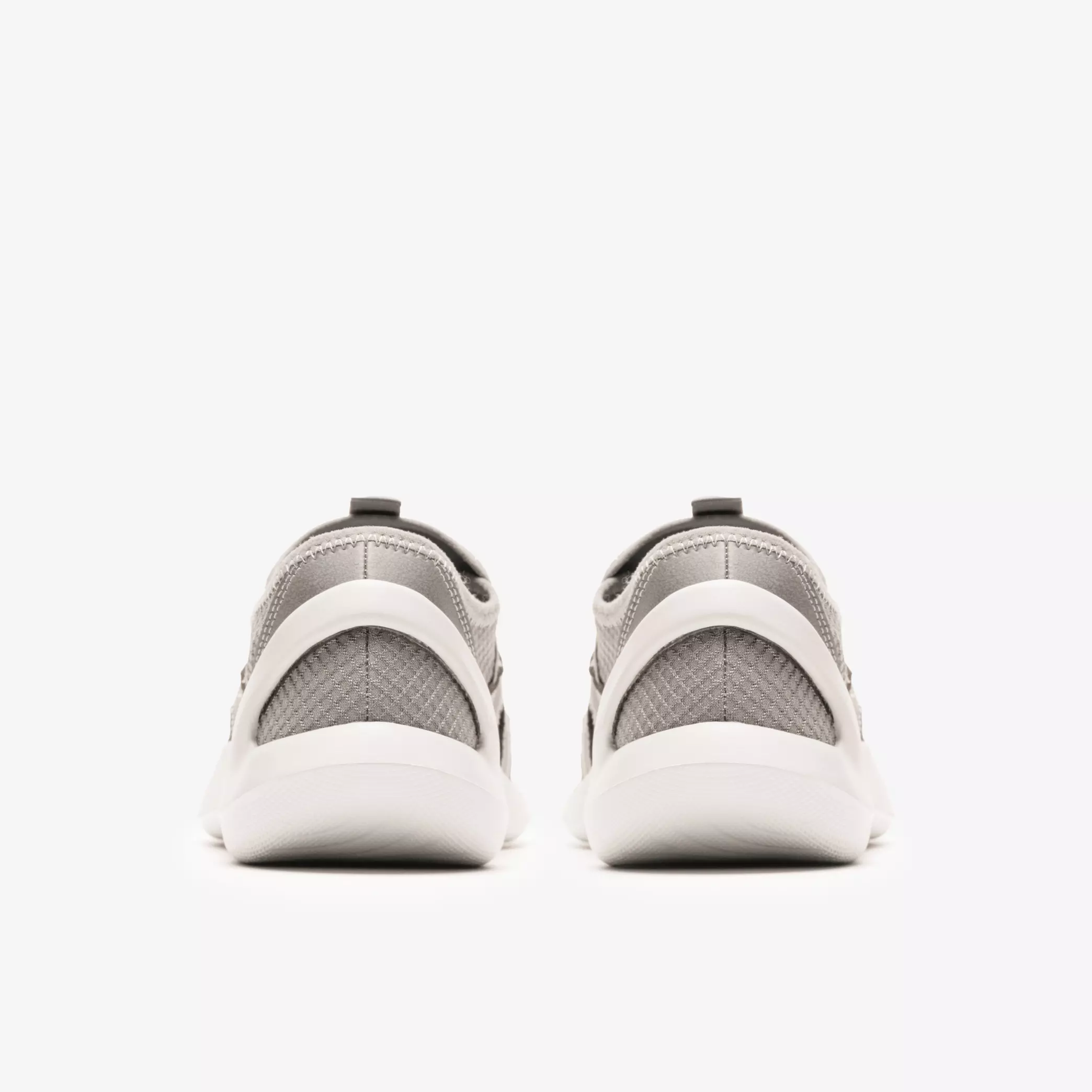 CLARKS - SOLEVANA STEP - Image 6