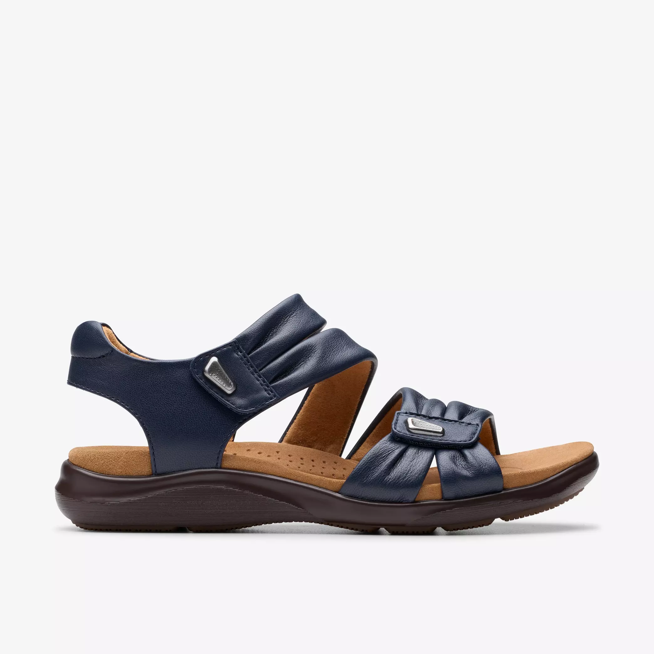 CLARKS - WOMEN'S KITLY AVE - Image 3