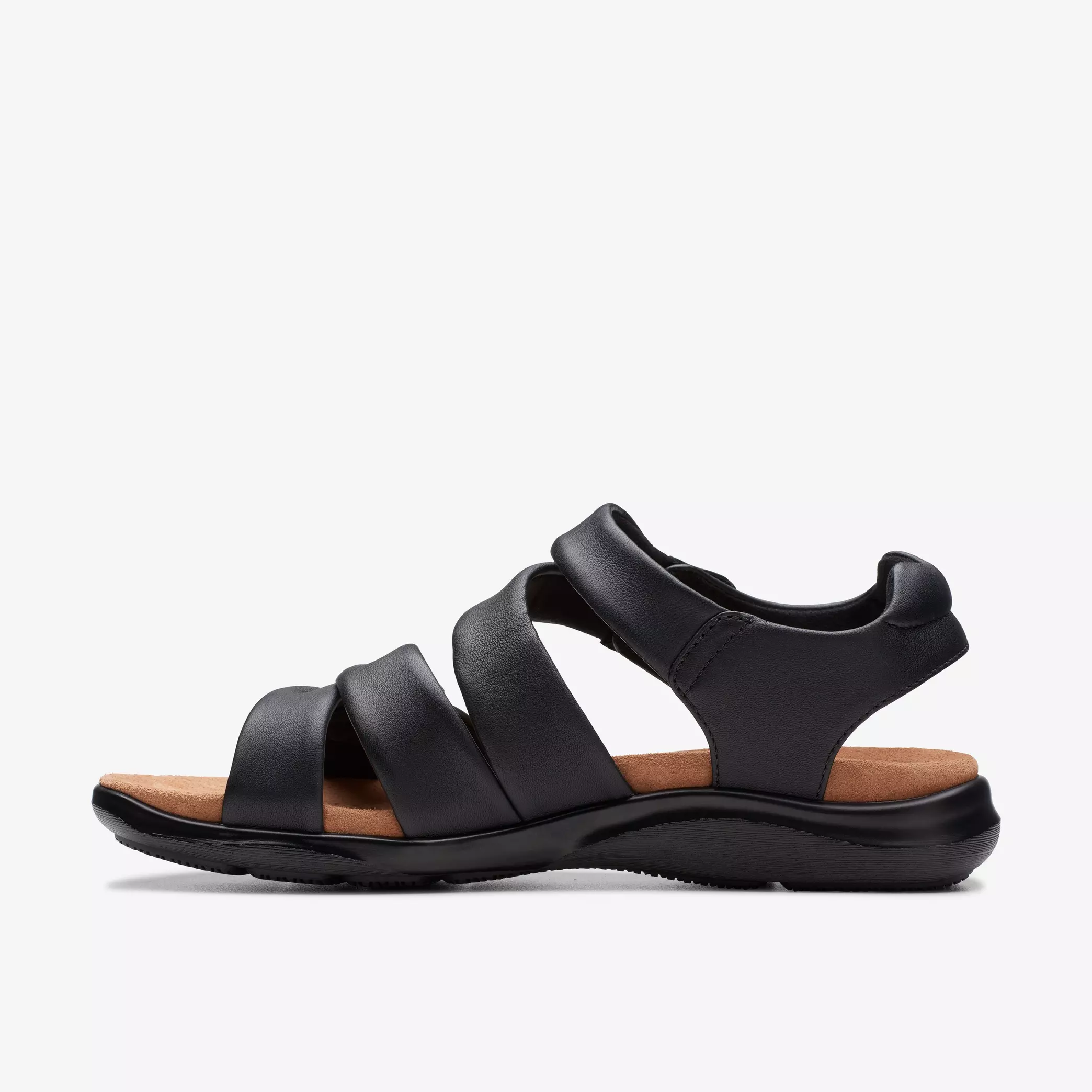 CLARKS - WOMEN'S KITLY AVE - Image 4