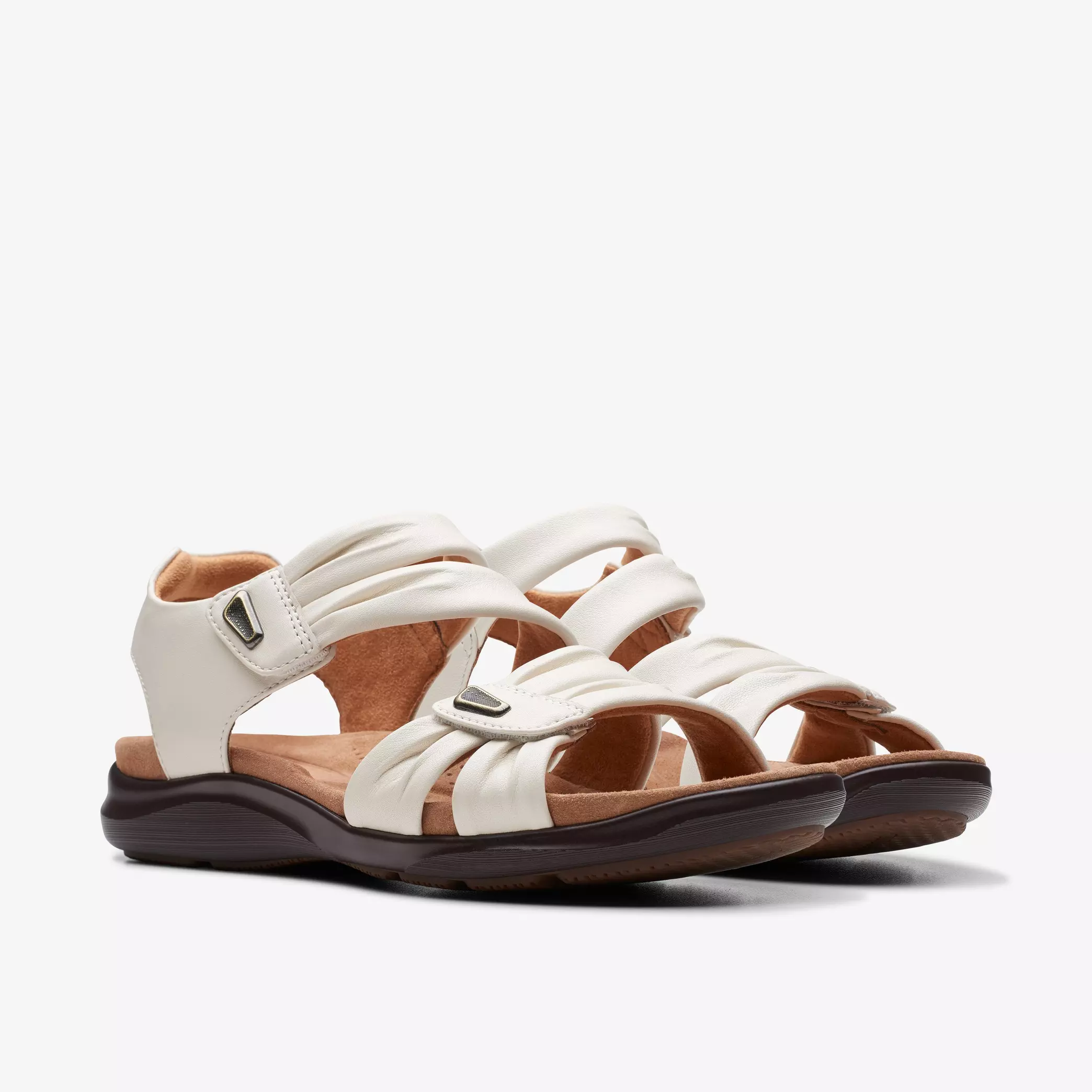 CLARKS - WOMEN'S KITLY AVE - Image 8