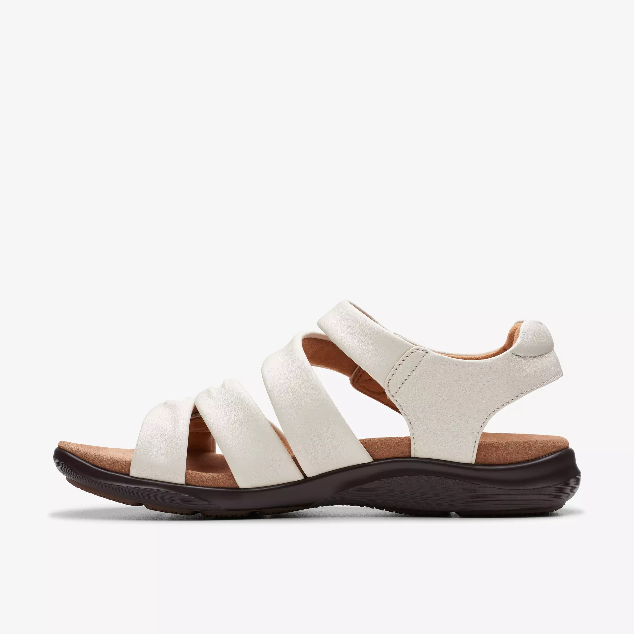 CLARKS - WOMEN'S KITLY AVE - Image 9