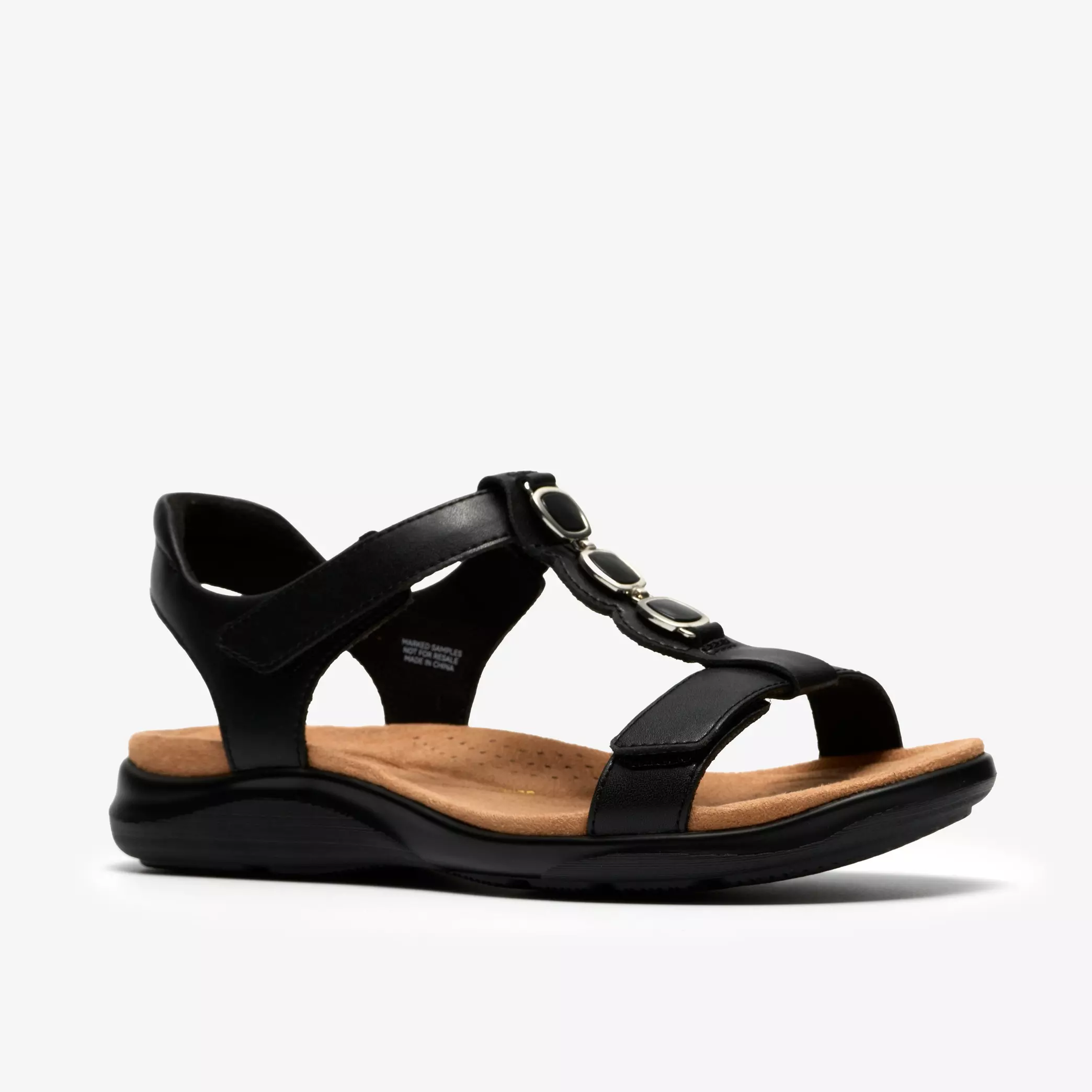 CLARKS - WOMEN'S KITLY GEM - Image 10