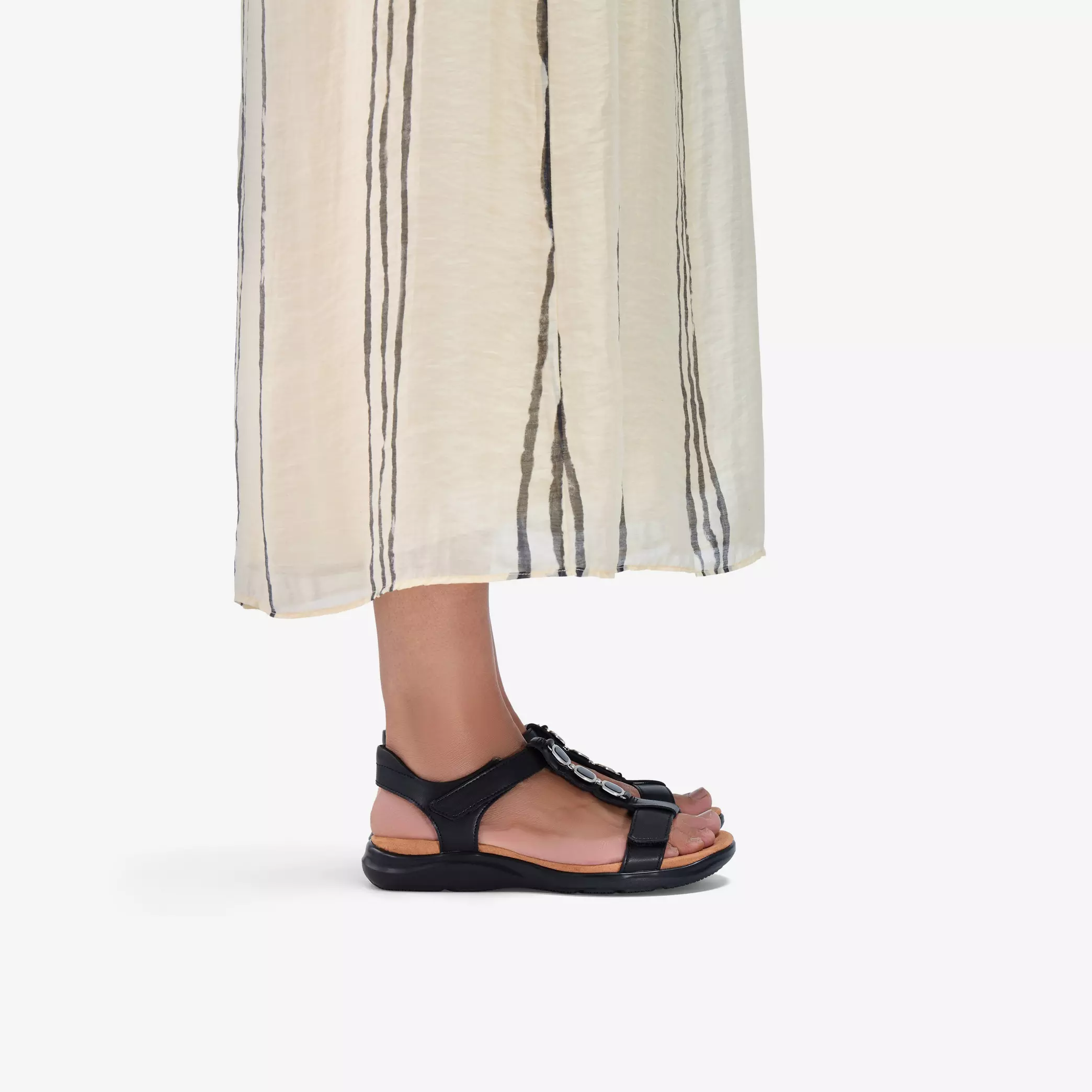 CLARKS - WOMEN'S KITLY GEM - Image 12