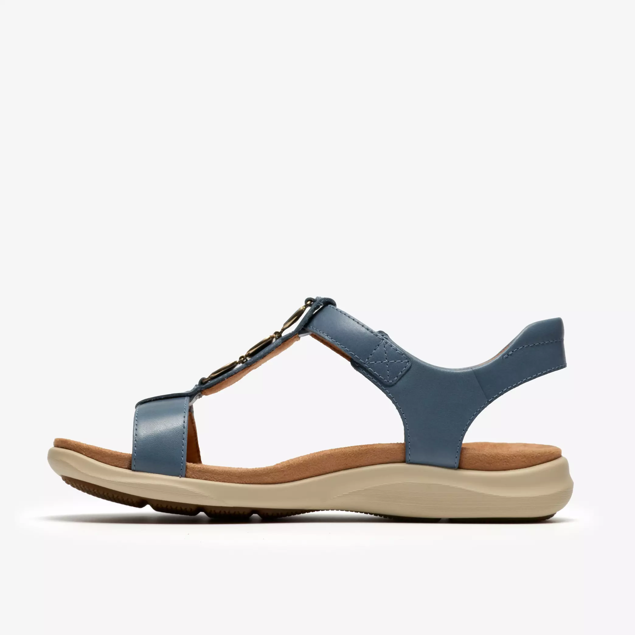 CLARKS - WOMEN'S KITLY GEM - Image 4