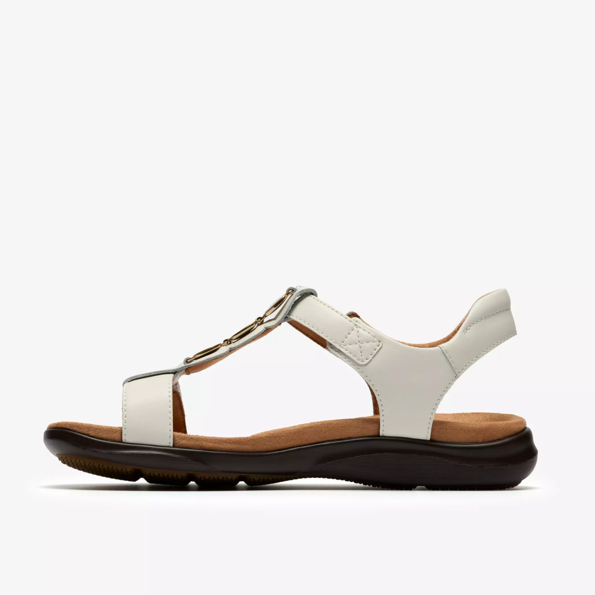 CLARKS - WOMEN'S KITLY GEM - Image 8