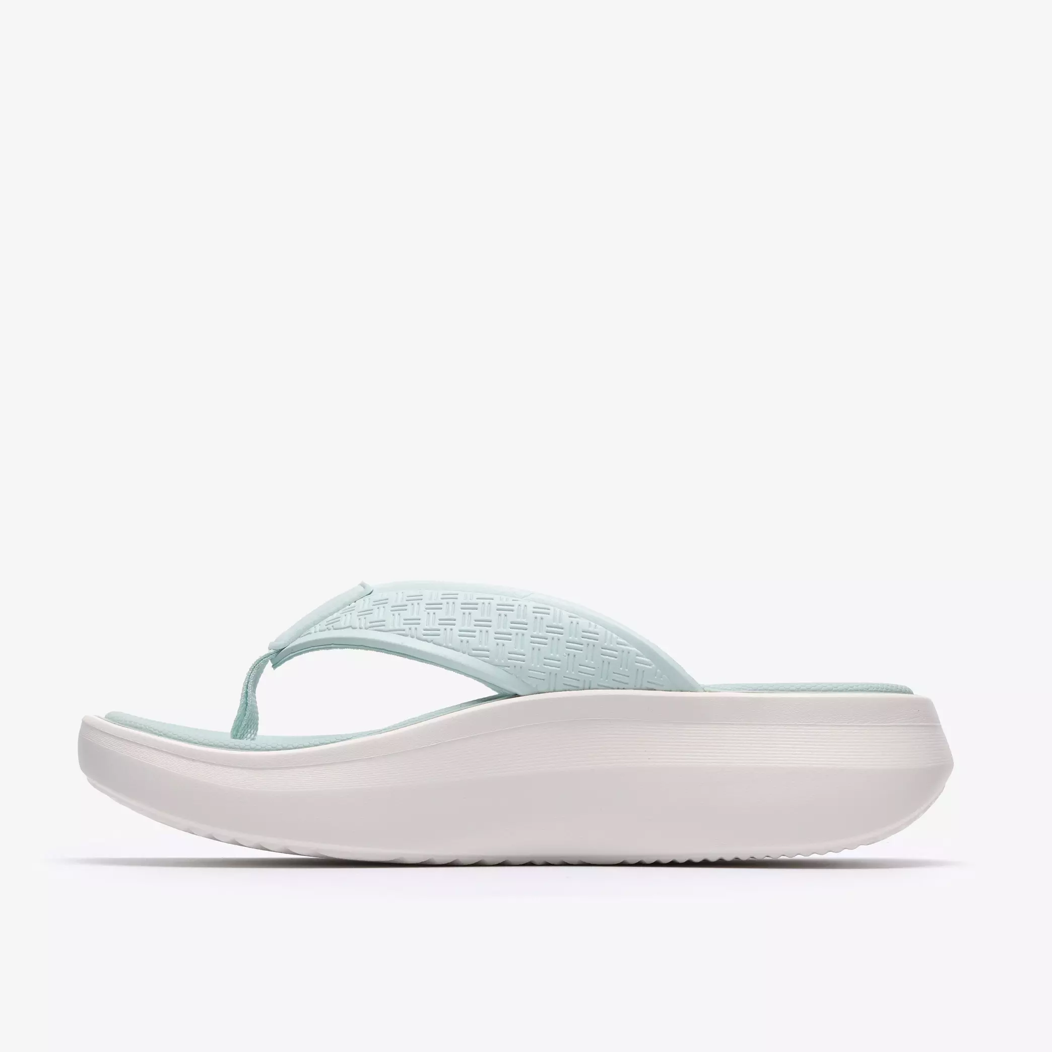 CLARKS - WOMEN'S SOLEVANA POST - Image 11