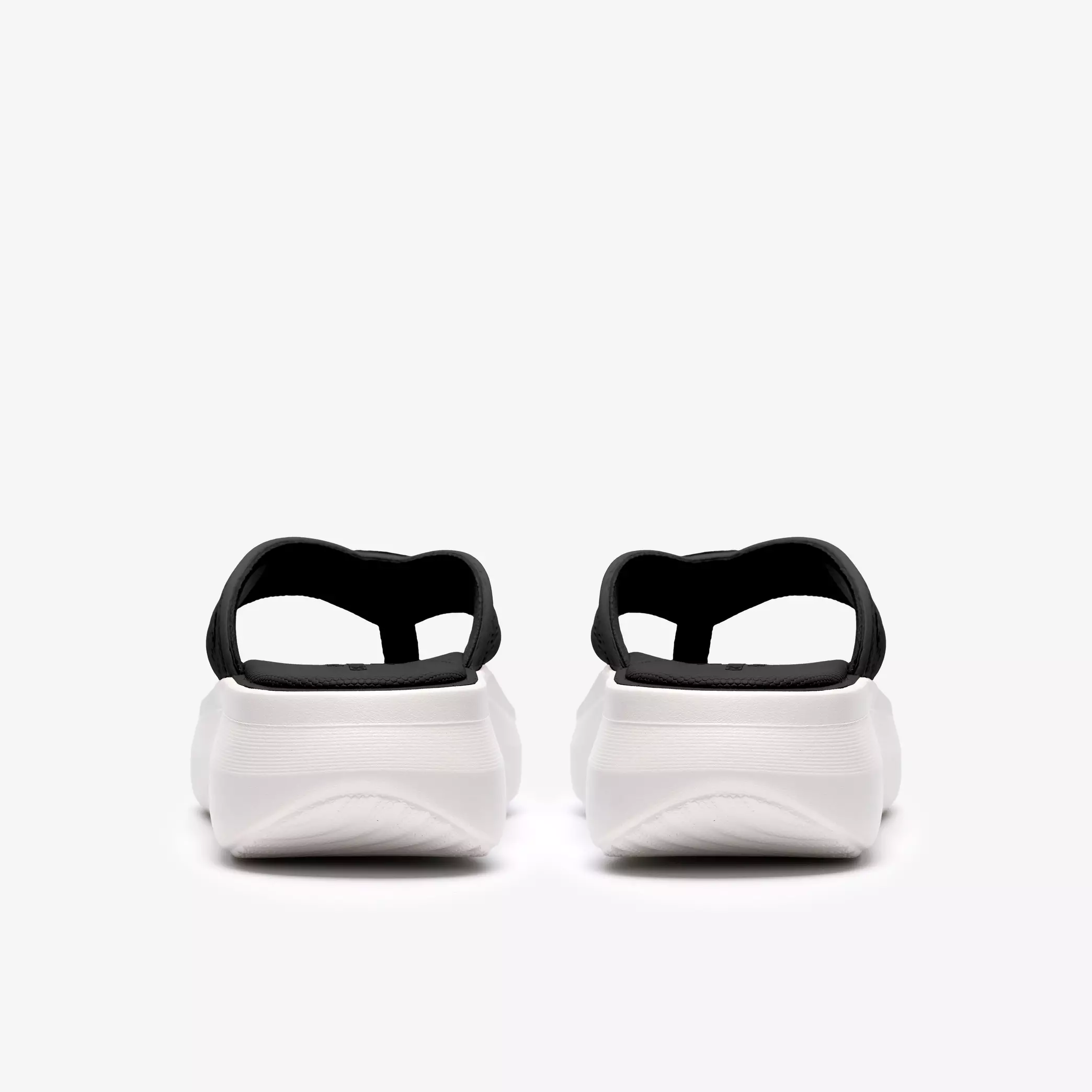CLARKS - WOMEN'S SOLEVANA POST - Image 7