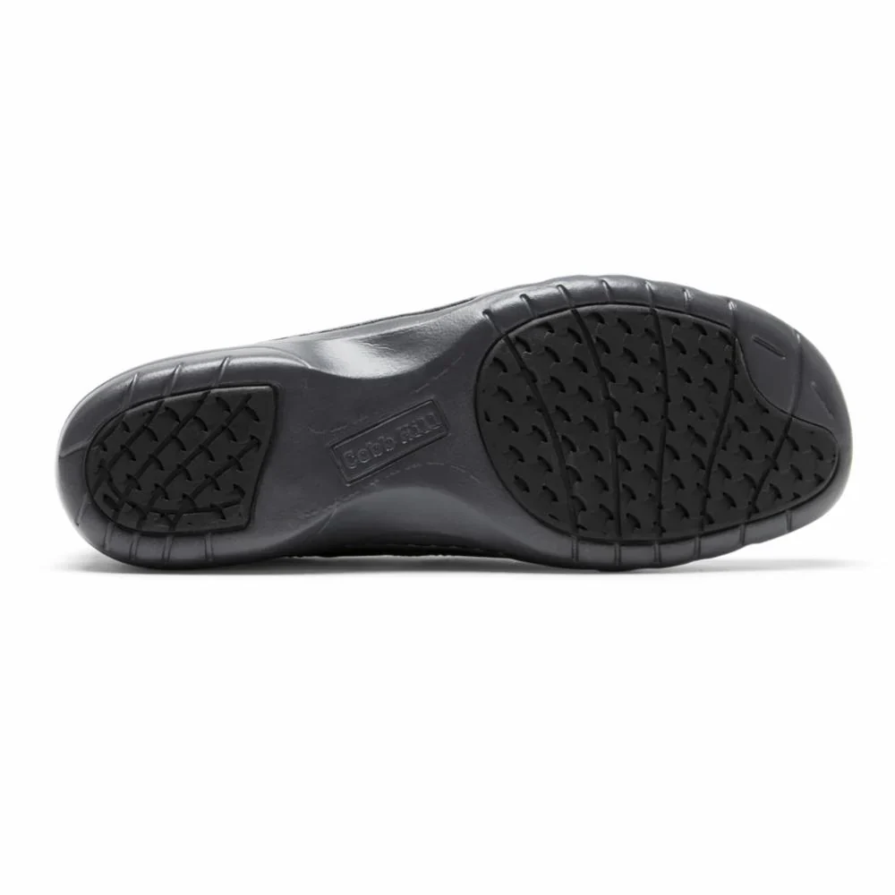 COBB HILL- WOMEN'S ENVL SHOE - Image 4