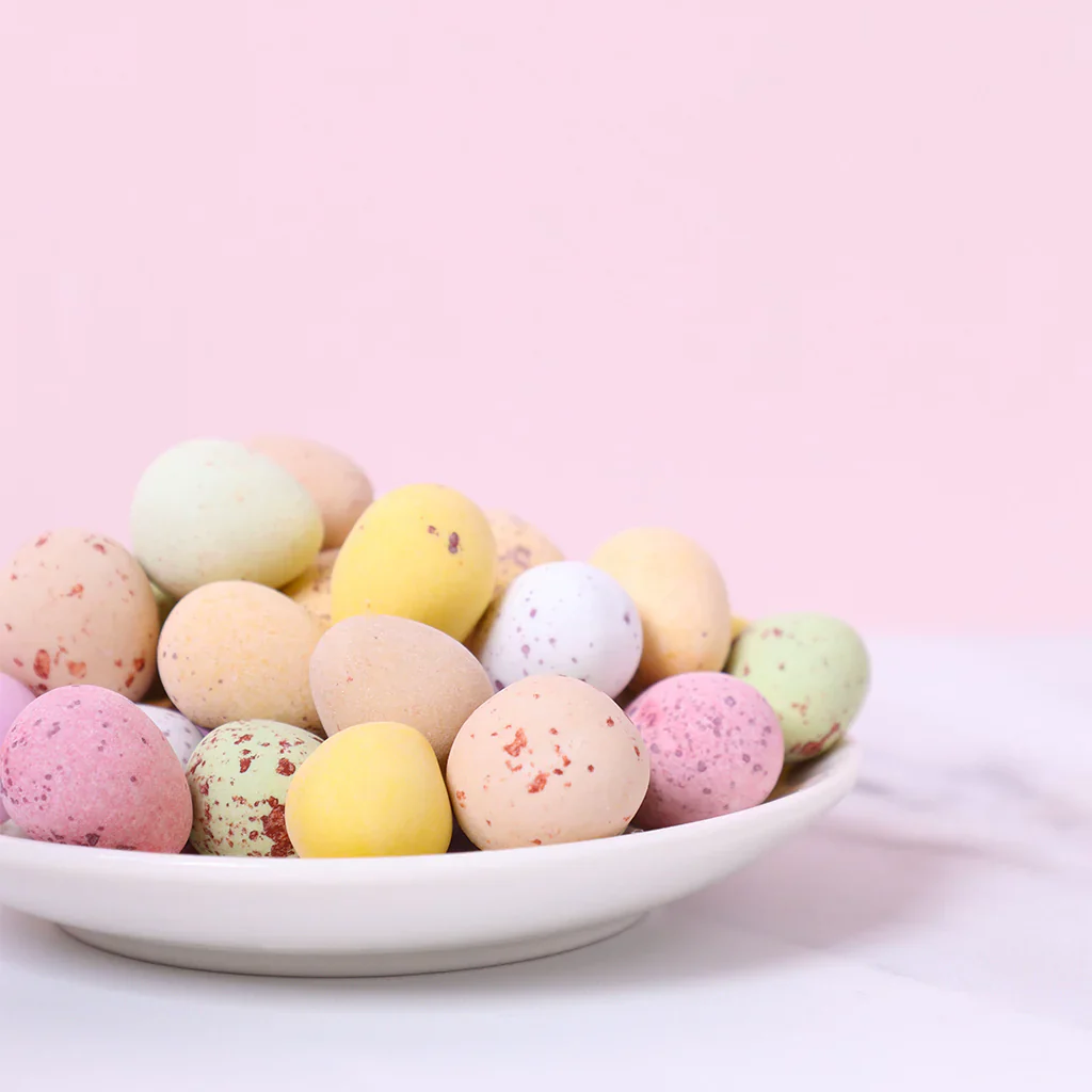 COCOBA -MINI EASTER EGGS - Image 2