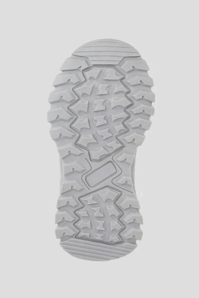 COUGAR - TODDLER WINTER SLINKY BOOTS - Image 5