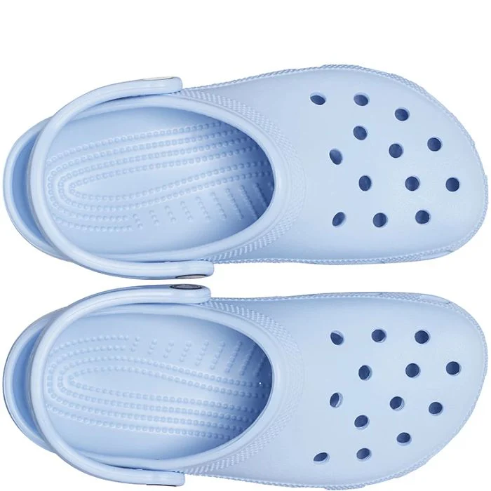 CROCS- WOMEN'S CLASSIC CLOG - Image 3