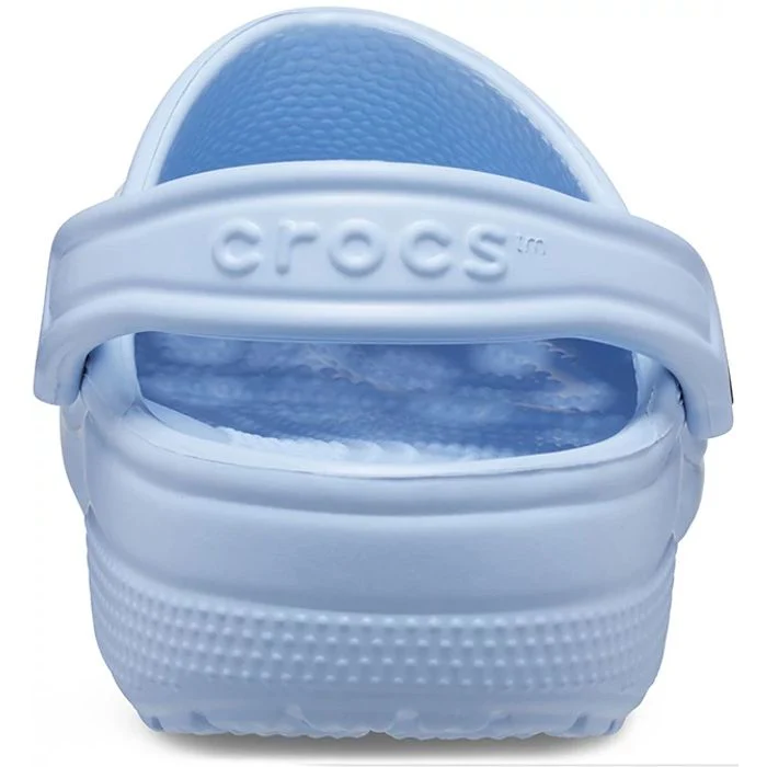 CROCS- WOMEN'S CLASSIC CLOG - Image 4
