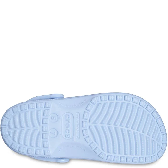 CROCS- WOMEN'S CLASSIC CLOG - Image 5