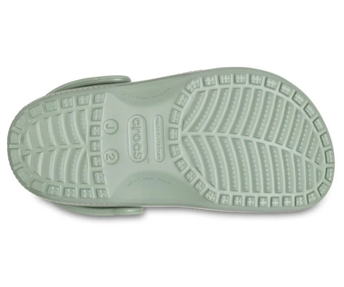 CROCS- UNISEX CLASSIC CLOG - Image 5