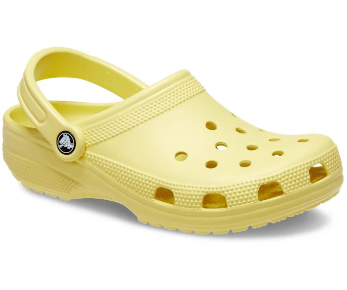 CROCS- UNISEX CLASSIC CLOG - Image 2