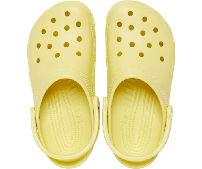 CROCS- UNISEX CLASSIC CLOG - Image 3