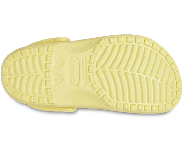 CROCS- UNISEX CLASSIC CLOG - Image 5