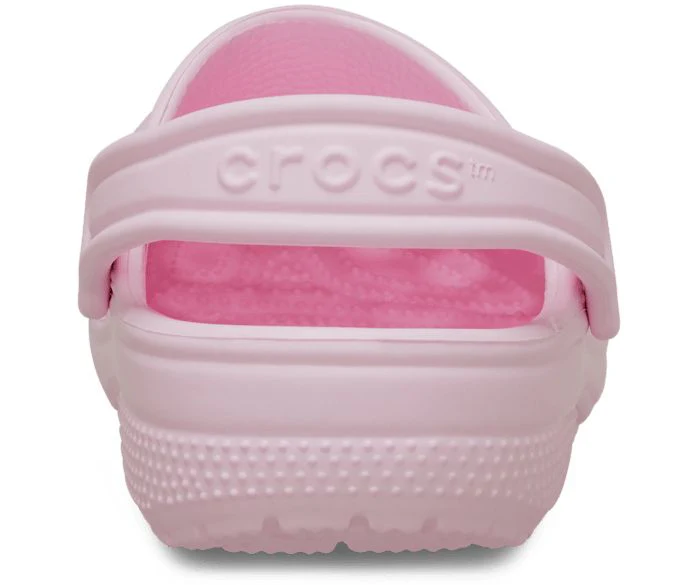 CROCS- KIDS CLASSIC CLOG - Image 4