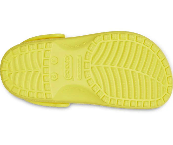 CROCS- KIDS CLASSIC CLOG - Image 5