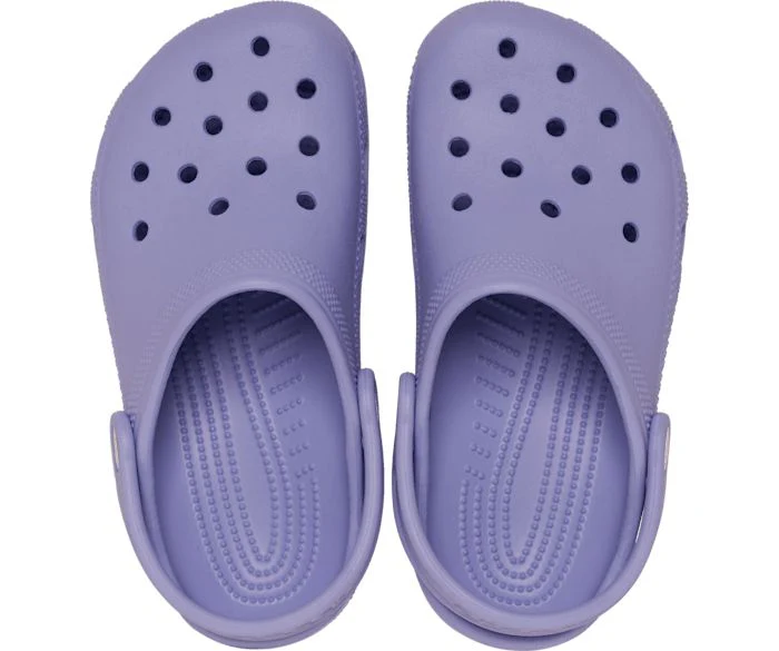 CROCS- KIDS CLASSIC CLOG - Image 3