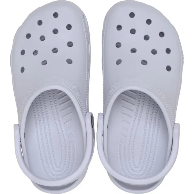 CROCS - UNISEX CLASSIC CLOG - Image 3