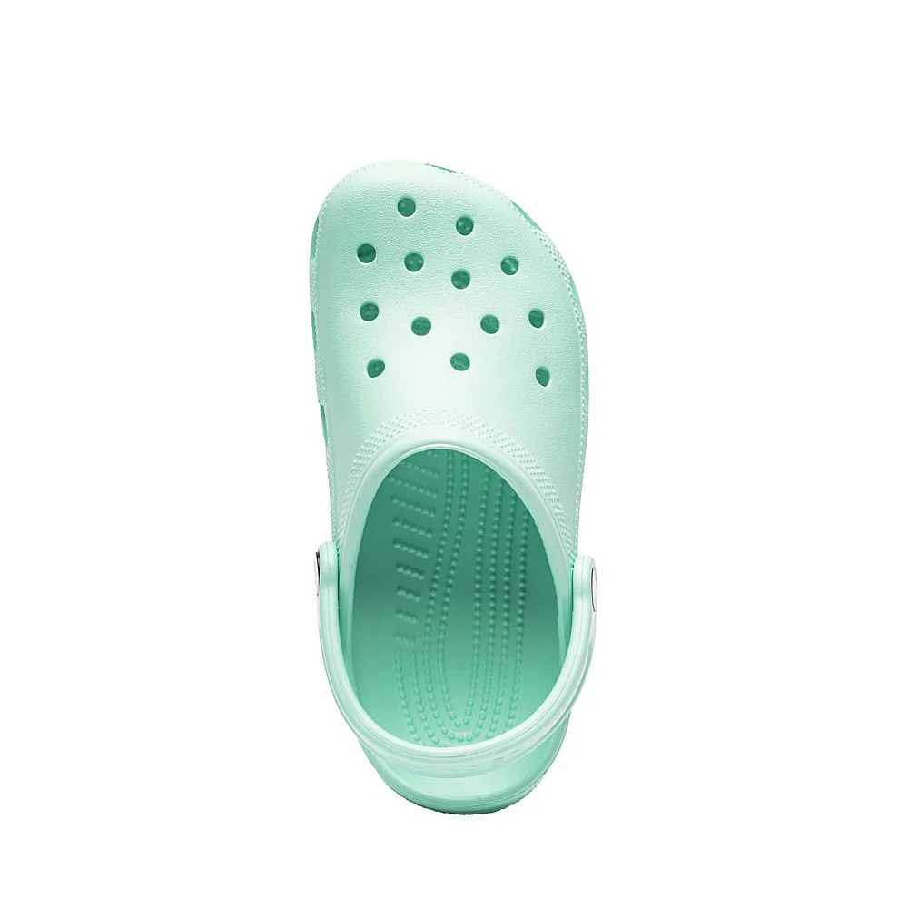 CROCS- KIDS CLASSIC CLOG - Image 2