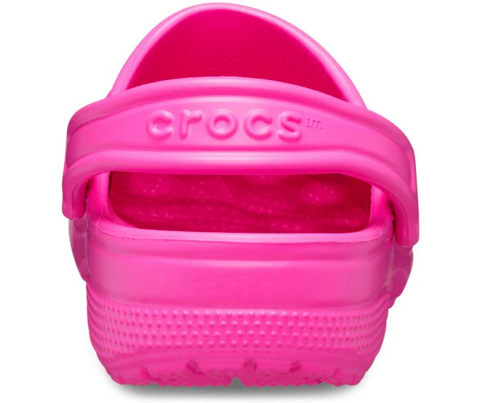 CROCS- WOMEN'S CLASSIC CLOG - Image 4