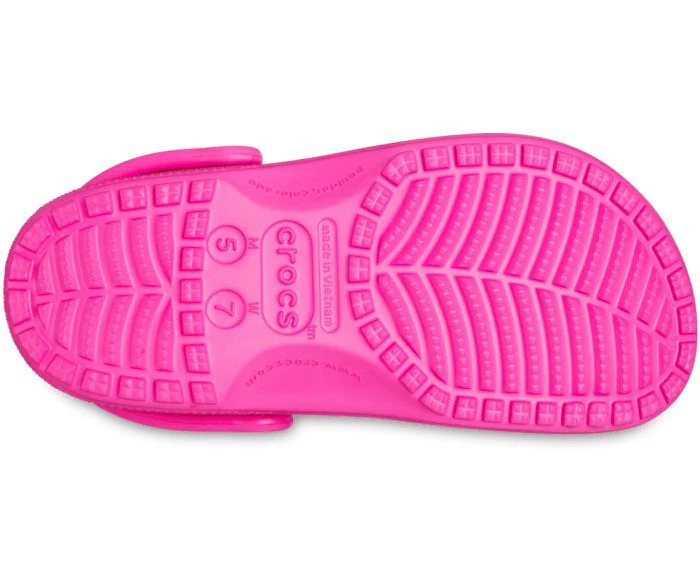 CROCS- WOMEN'S CLASSIC CLOG - Image 5